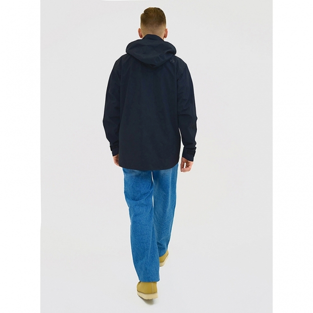 Куртка мужская DNEPR