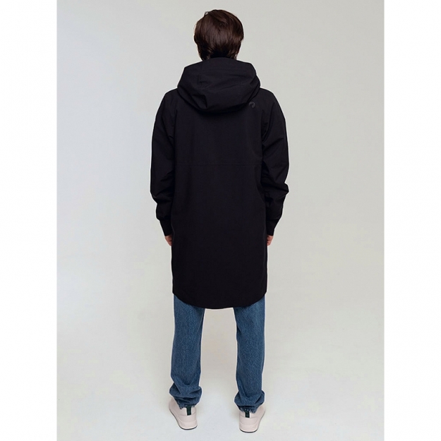 Парка мужская ENISEY