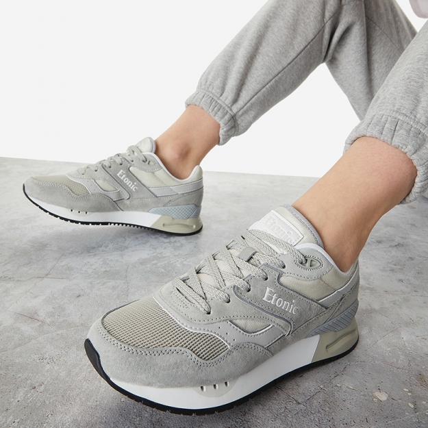 Кроссовки женские Stable Base Lady