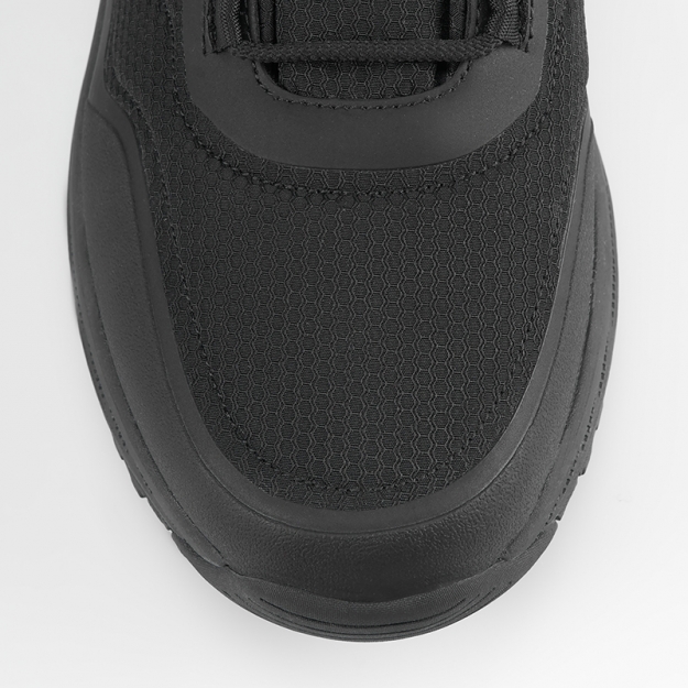 Мужские повседневные кроссовки G3494-3 большие размеры