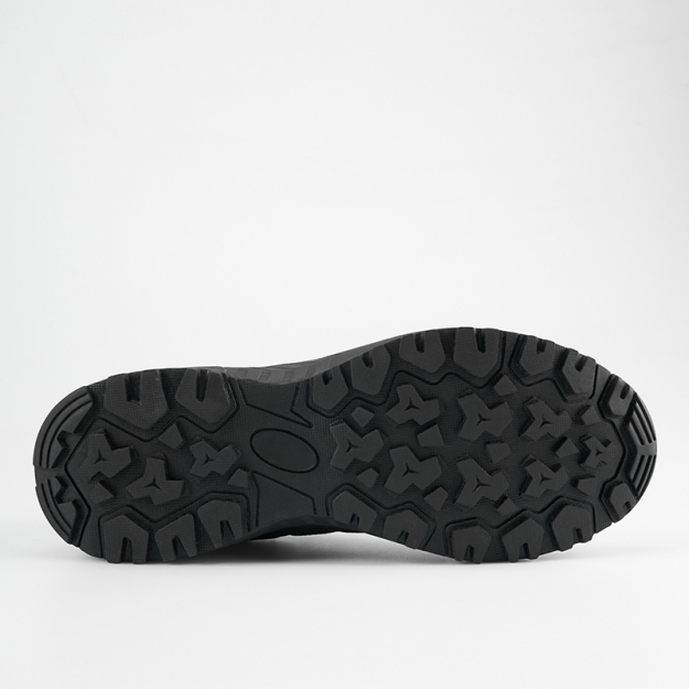 Мужские повседневные кроссовки G3494-3 большие размеры