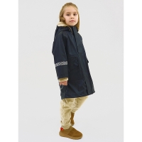 Куртка детская KUMA