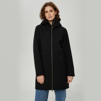 Куртка женская LADOGA 