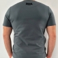Футболка мужская Lonsdale Small Logo (графит)