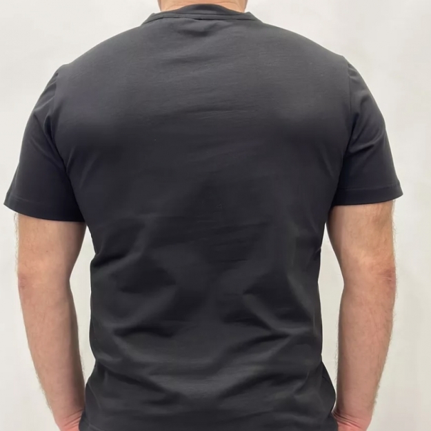 Футболка мужская Lonsdale  Flag Print