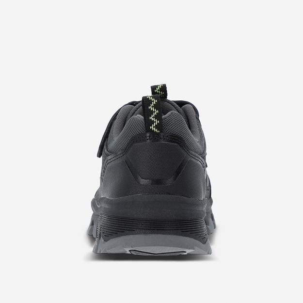 Полуботинки детские Outventure Outbest