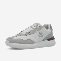 Кроссовки женские Kappa Selecto Md