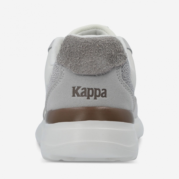 Кроссовки женские Kappa Selecto Md