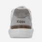 Кроссовки женские Kappa Selecto Md