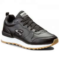 Кеды женские OG 85 - STREET SNEAK LOW Skechers