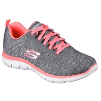 Кроссовки женские FLEX APPEAL 2.0 Skechers