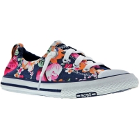 Женские кеды Skechers Utopia Turfs