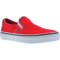 Женские кеды Skechers The Menace Good Times