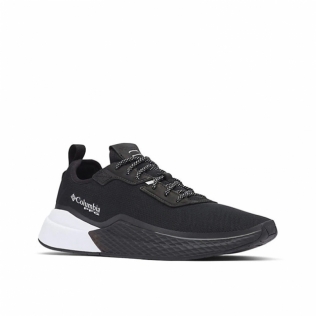 Мужские полуботинки