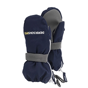 Детские аксессуары