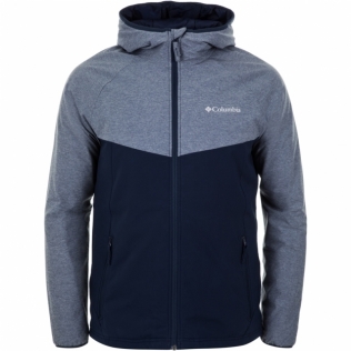 Мужские куртки