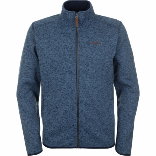 Мужские свитера