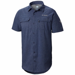 Мужские рубашки