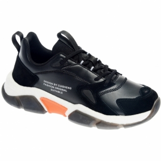 Мужские кроссовки