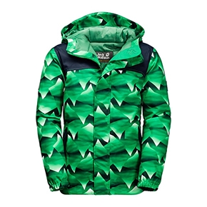 Детская одежда