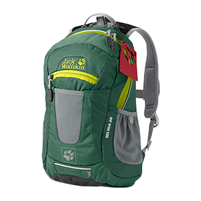 Детские сумки