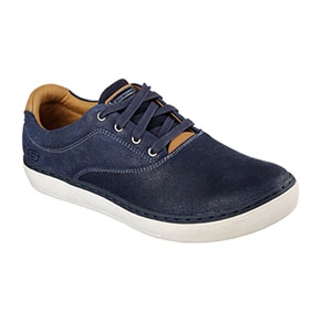 Мужские кеды