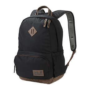 Мужские сумки