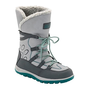 Детская обувь