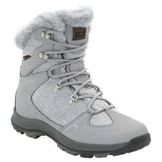 Женская обувь