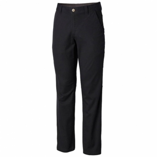 Мужские брюки