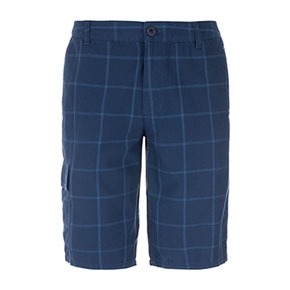 Мужские шорты