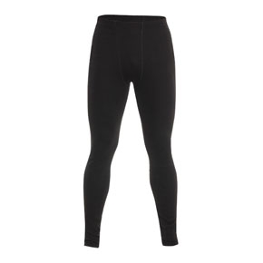 Термобелье