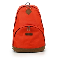 Рюкзак Columbia Classic Outdoor™ 20L