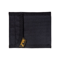 Кошелек COIN & CREDIT, Jack Wolfskin
