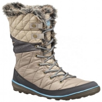 Сапоги женские утепленные HEAVENLY OMNI-HEAT Columbia