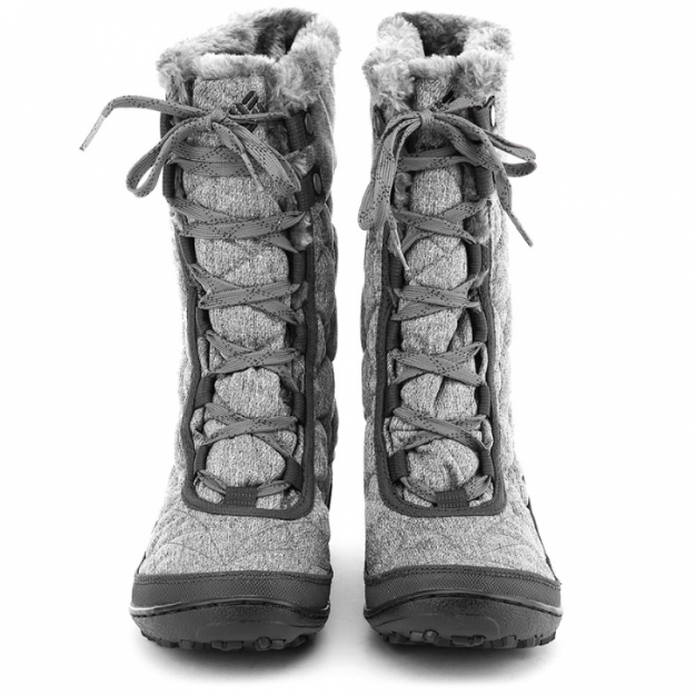 Женские сапоги Columbia MINX MID II OMNI-HEAT