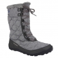 Женские сапоги Columbia MINX MID II OMNI-HEAT