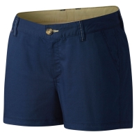 Шорты женские Harborside™ Columbia