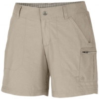 Шорты женские Columbia Arch Cape II