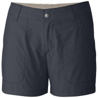 Шорты Arch Cape  III Short