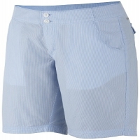 Шорты женские Super Bonehead Short Columbia