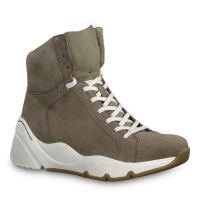 Ботинки женские Lancia Tamaris