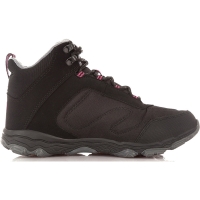 Ботинки женские Drizzle Mid