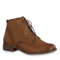 Женские ботинки Pantin Tamaris