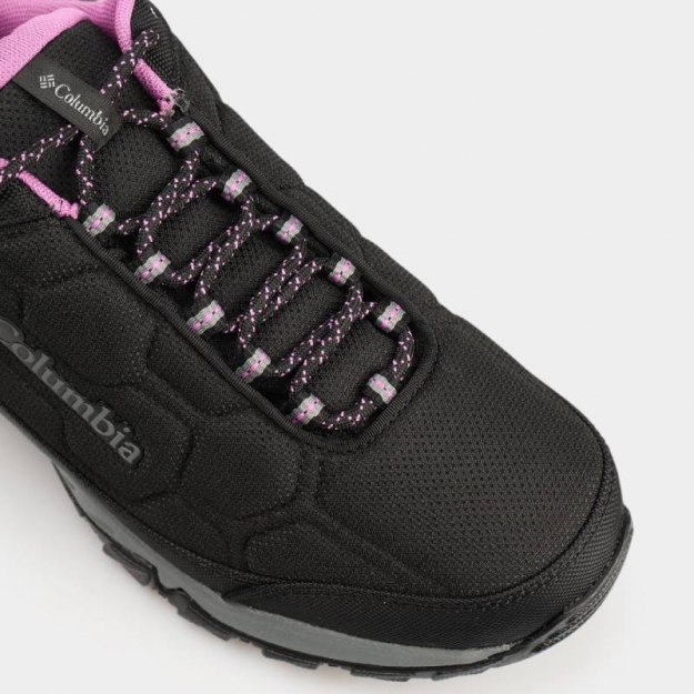 Полуботинки женские FIRECAMP™ III WATERPROOF